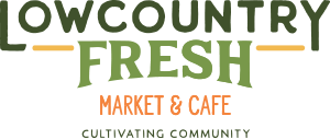 Lowcountry Fresh Market & Cafe